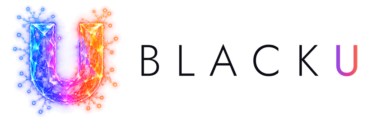 BlackU